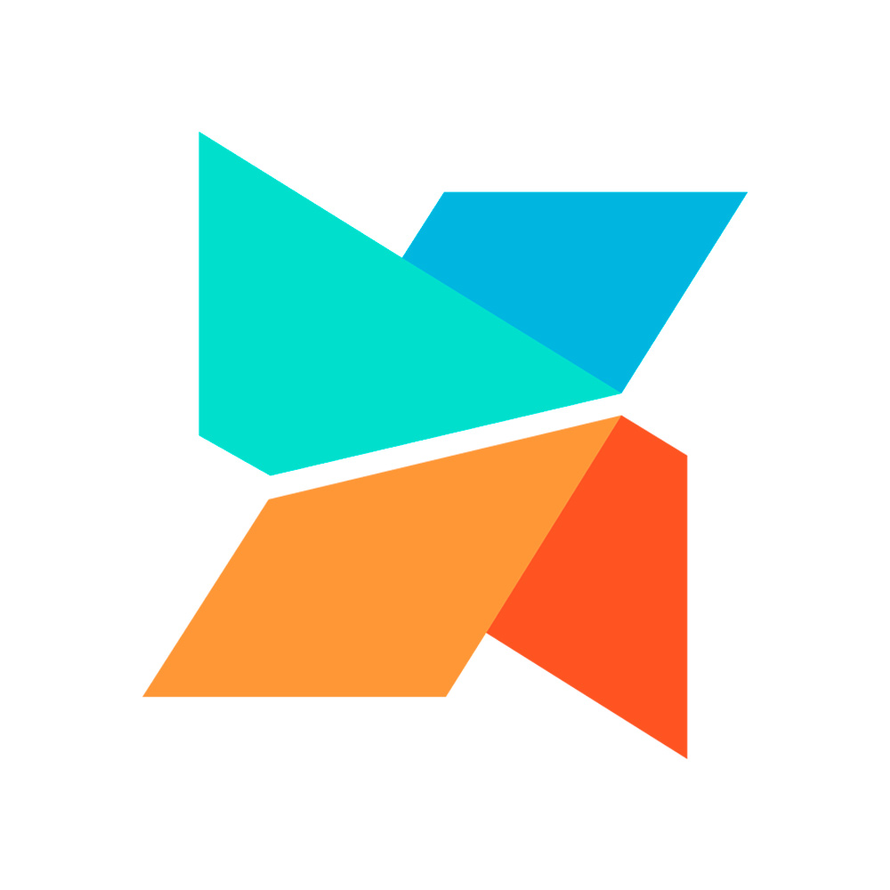 MODX Lab Logo