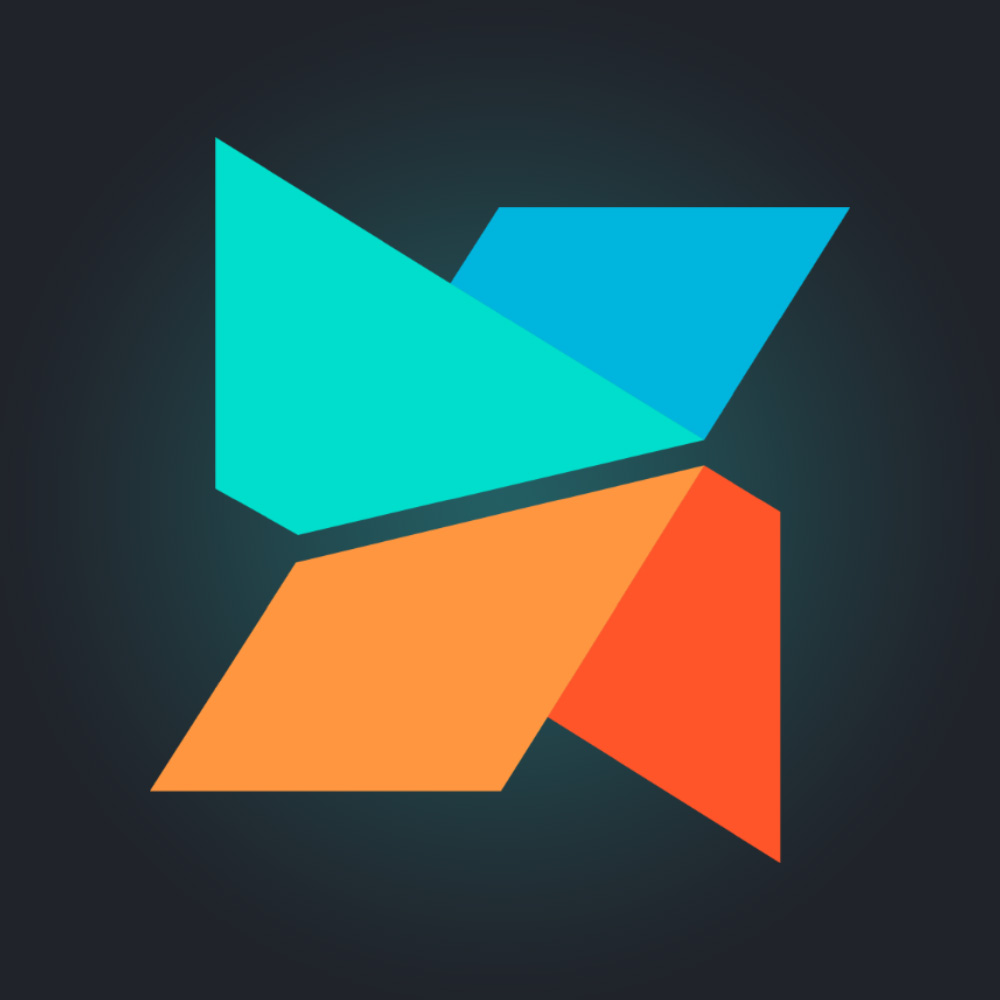 MODX Lab Logo